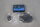 Moxa NPort 5110/EU V2.0 Serial Device Server 12-48 VDC 200mA Rev. 2.0 Unused OVP