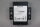 Moxa NPort 5110/EU V2.0 Serial Device Server 12-48 VDC 200mA Unused OVP