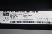 SEW MDX60A0150-503-4-00 Inverter MDX61B0150-5A3-4-00 15KW...