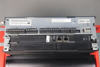 SEW MDX60A0150-503-4-00 Inverter MDX61B0150-5A3-4-00 15KW 22,2kVA + DFE32B Used