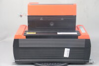 SEW MDX60A0150-503-4-00 Inverter MDX61B0150-5A3-4-00 15KW 22,2kVA + DFE32B Used