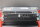 SEW MDX60A0150-503-4-00 Inverter MDX61B0150-5A3-4-00 15KW 22,2kVA + DFE32B Used