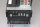 SEW MDX60A0150-503-4-00 Inverter MDX61B0150-5A3-4-00 15KW 22,2kVA + DFE32B Used