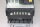 SEW MDX60A0150-503-4-00 Inverter MDX61B0150-5A3-4-00 15KW 22,2kVA + DFE32B Used