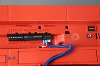 SEW MDX60A0150-503-4-00 Inverter MC07B0150-503-4-00 15KW 22,2kVA + FBG11B Used