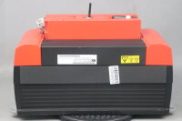 SEW MDX60A0150-503-4-00 Inverter MC07B0150-503-4-00 15KW 22,2kVA + FBG11B Used