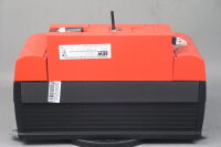 SEW MDX60A0150-503-4-00 Inverter MC07B0150-503-4-00 15KW 22,2kVA + FBG11B Used