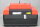 SEW MDX60A0150-503-4-00 Inverter MC07B0150-503-4-00 15KW 22,2kVA + FBG11B Used