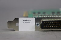 Addi-Data APCI-1710-24V Multifunction counter card Unused OVP