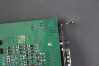Addi-Data APCI-1710-24V Multifunction counter card Unused OVP