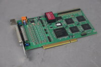 Addi-Data APCI-1710-24V Multifunction counter card Unused OVP