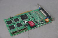 Addi-Data APCI-1710-24V Multifunction counter card Unused OVP