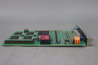 Addi-Data APCI-1710-24V Multifunction counter card Unused OVP