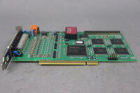 Addi-Data APCI-1710-24V Multifunction counter card Unused OVP