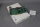 Addi-Data APCI-1710-24V Multifunction counter card Unused OVP