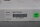 Addi-Data APCI-1710-24V Multifunction counter card Unused OVP