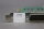 Addi-Data APCI-1710-24V Multifunction counter card Unused OVP