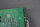 Addi-Data APCI-1710-24V Multifunction counter card Unused OVP