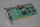 Addi-Data APCI-1710-24V Multifunction counter card Unused OVP