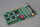 Addi-Data APCI-1710-24V Multifunction counter card Unused OVP