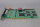 Addi-Data APCI-1710-24V Multifunction counter card Unused OVP