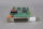 Addi-Data APCI-1710-24V Multifunction counter card Unused OVP