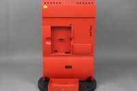 SEW 31C150-503-4-07 MOVITRAC Inverter 826418X 23kVA 400Hz Used