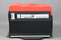 SEW 31C150-503-4-07 MOVITRAC Inverter 826418X 23kVA 400Hz Used