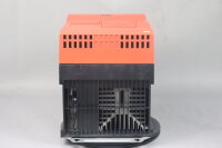 SEW 31C150-503-4-07 MOVITRAC Inverter 826418X 23kVA 400Hz Used