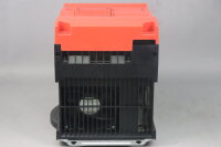 SEW 31C150-503-4-07 MOVITRAC Inverter 826418X 23kVA 400Hz Used