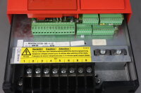 SEW 31C150-503-4-07 MOVITRAC Inverter 826418X 23kVA 400Hz Used