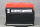 SEW 31C150-503-4-07 MOVITRAC Inverter 826418X 23kVA 400Hz Used