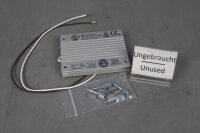 SEW BW072 003 Braking resistor 250W 850VAC Unused