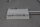 SEW BW 072-003 Bremswiderstand 250W 850VAC Unused