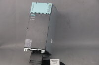 Siemens 6SL3130-6TE23-6AA3 Inverter SINAMICS S120 line Module 36KW FS:D Used