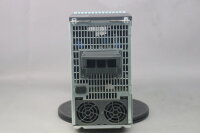 Siemens 6SL3130-6TE23-6AA3 Inverter SINAMICS S120 line Module 36KW FS:D Used