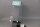 Siemens 6SL3130-6TE23-6AA3 Inverter SINAMICS S120 line Module 36KW FS:D Used