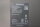 Siemens 6SL3130-6TE23-6AA3 Inverter SINAMICS S120 line Module 36KW FS:D Used