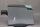 Siemens 6SL3130-6TE23-6AA3 Inverter SINAMICS S120 line Module 36KW FS:D Used