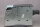 Siemens 6SL3130-6TE23-6AA3 Inverter SINAMICS S120 line Module 36KW FS:D Used