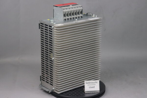 SEW HF033-403 Ausgangsfilter MOVITRAC HF 033-403 825785X Used