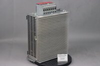 SEW HF033-403 Ausgangsfilter MOVITRAC HF 033-403 825785X...
