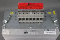 SEW HF033-403 Ausgangsfilter MOVITRAC HF 033-403 825785X Used