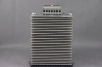 SEW HF033-403 Ausgangsfilter MOVITRAC HF 033-403 825785X Used