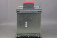 SEW HF033-403 Ausgangsfilter MOVITRAC HF 033-403 825785X Used