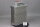 SEW HF033-403 Ausgangsfilter MOVITRAC HF 033-403 825785X Used