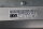 SEW HF033-403 Ausgangsfilter MOVITRAC HF 033-403 825785X Used