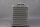 SEW HF033-403 Ausgangsfilter MOVITRAC HF 033-403 825785X Used