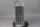 SEW HF033-403 Ausgangsfilter MOVITRAC HF 033-403 825785X Used
