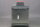 SEW HF033-403 Ausgangsfilter MOVITRAC HF 033-403 825785X Used